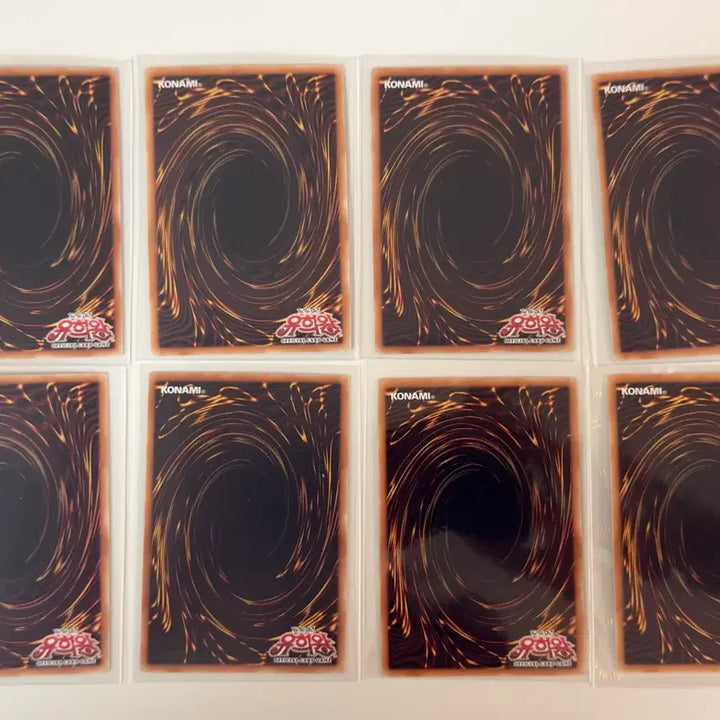 [BUNJANG] Yu-Gi-Oh! Collector&