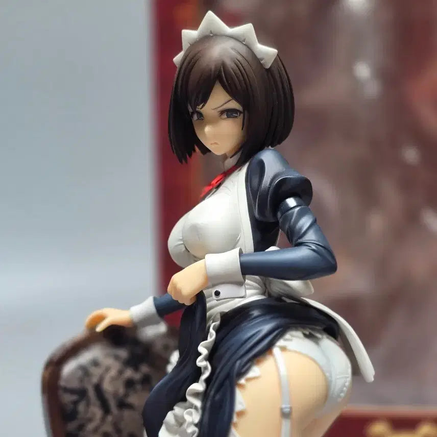 [BUNJANG] SkyTube Figure / 스카이튜브 피규어