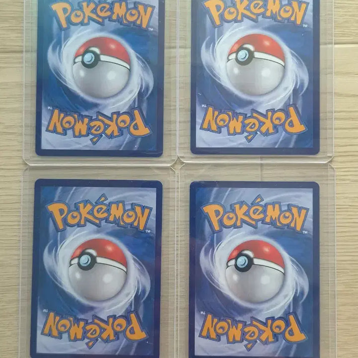 [BUNJANG] Pokemon Sylveon Holo Card / 포켓몬카드 님피아