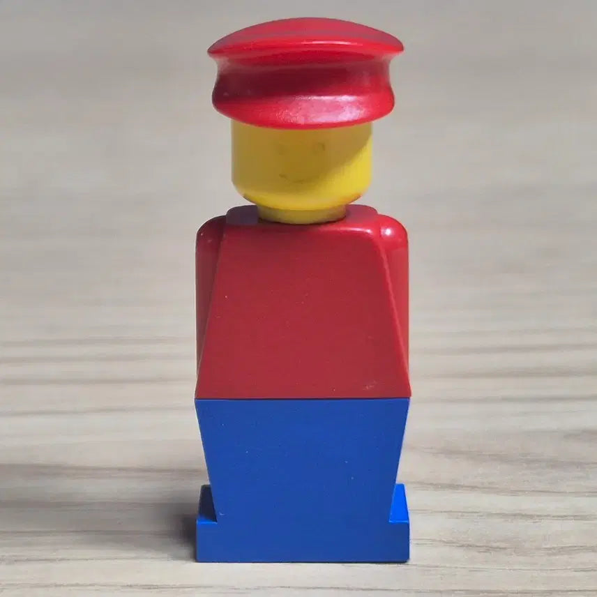 [BUNJANG] LEGO Old Minifigure / 레고 올드 미니피규어_14