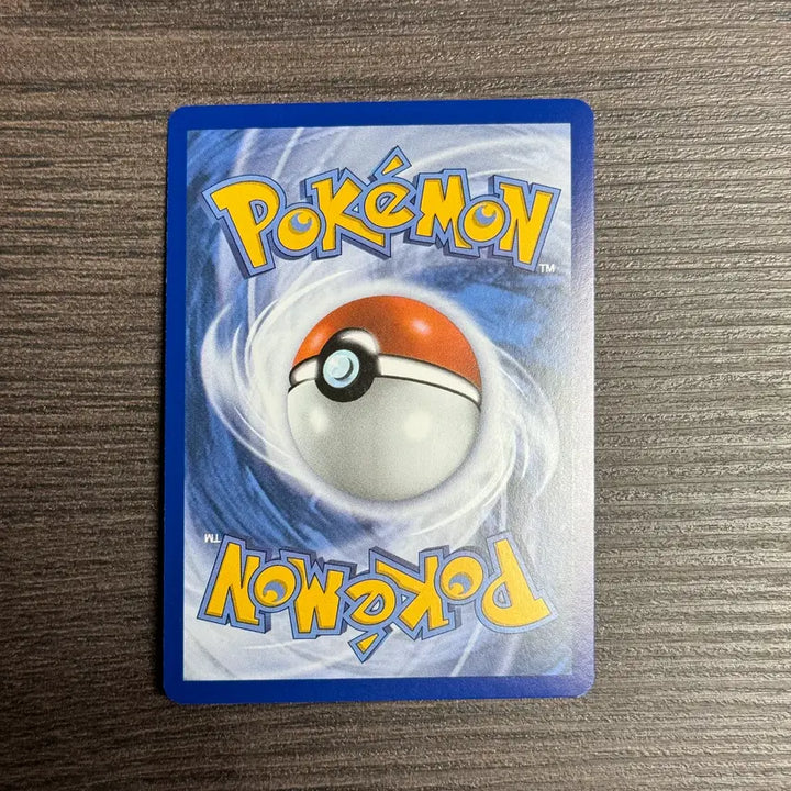 [BUNJANG] Pokemon Card North America Sylveon 040/131 / 포켓몬카드 북미 님피아 판매 12-E9
