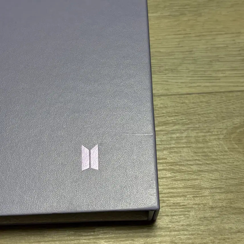 [BUNJANG] BTS RM 2018 Memories Photocard / BTS 방탄소년단 메모리즈 2018 포카 RM 김남준