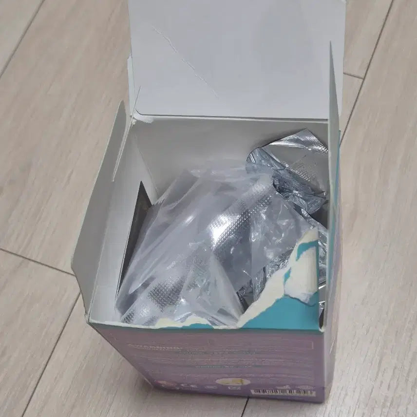 [BUNJANG] Sousou no Frieren Cosbi Series 2 Weibel Random Figure / 장송의 프리렌 랜덤 피규어 코스비 시리즈2 위벨 판매