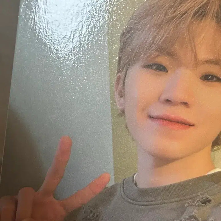 [BUNJANG] SEVENTEEN Attacca Hoshi Woozi Photocard Bundle Set / Individual / 세븐틴 아타카 포카 호시 우지 일괄/개별 가능