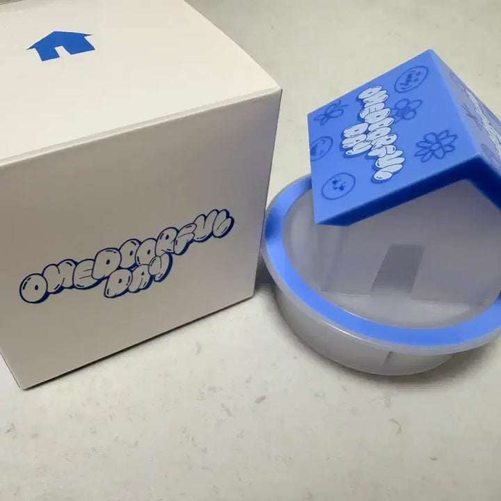 [BUNJANG] BOYNEXTDOOR Onedoorfulday Lightstick Parts / 보넥도 원도어풀데이 응원봉 파츠