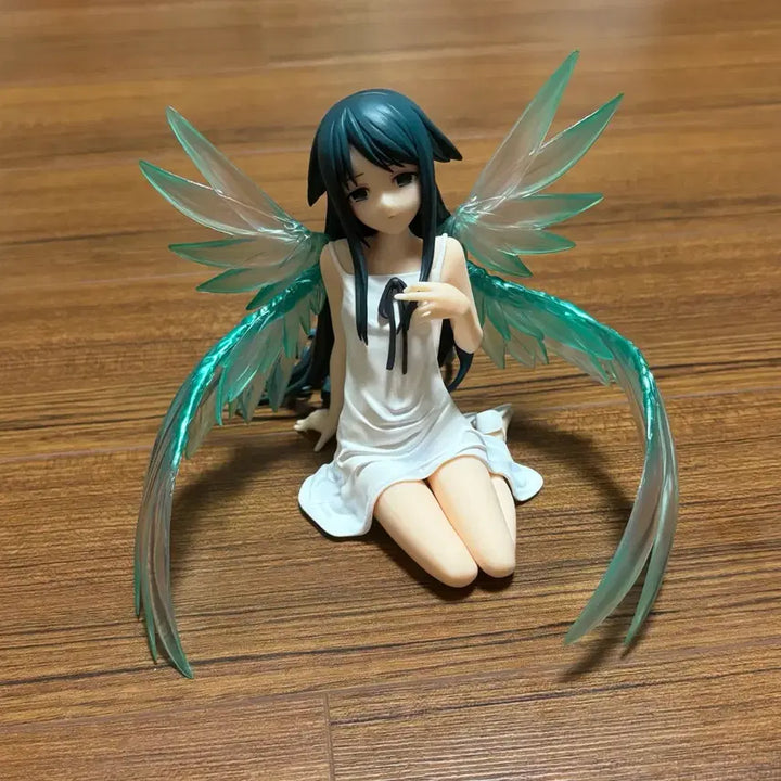 [BUNJANG] SAYA&