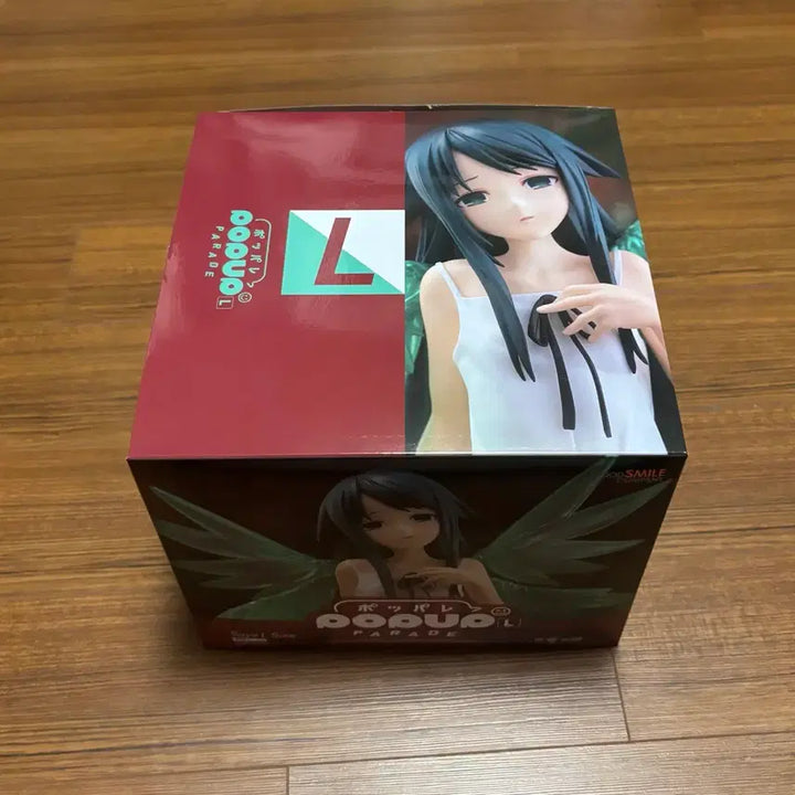 [BUNJANG] SAYA&