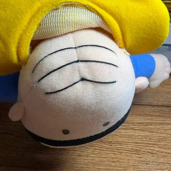 [BUNJANG] Rare Carl&
