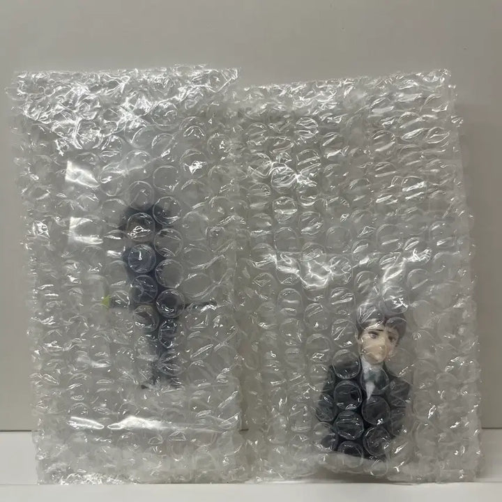 [BUNJANG] Hunter x Hunter Canaria Yasoha Desktop Mascot Bundle / 헌터헌터 카나리아 야스하 / g상 데스크탑 마스코트