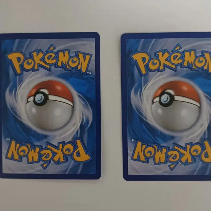 [BUNJANG] Pokemon Card Umbreon V, VMAX CSR / 포켓몬카드 블래키V,VMAX CSR
