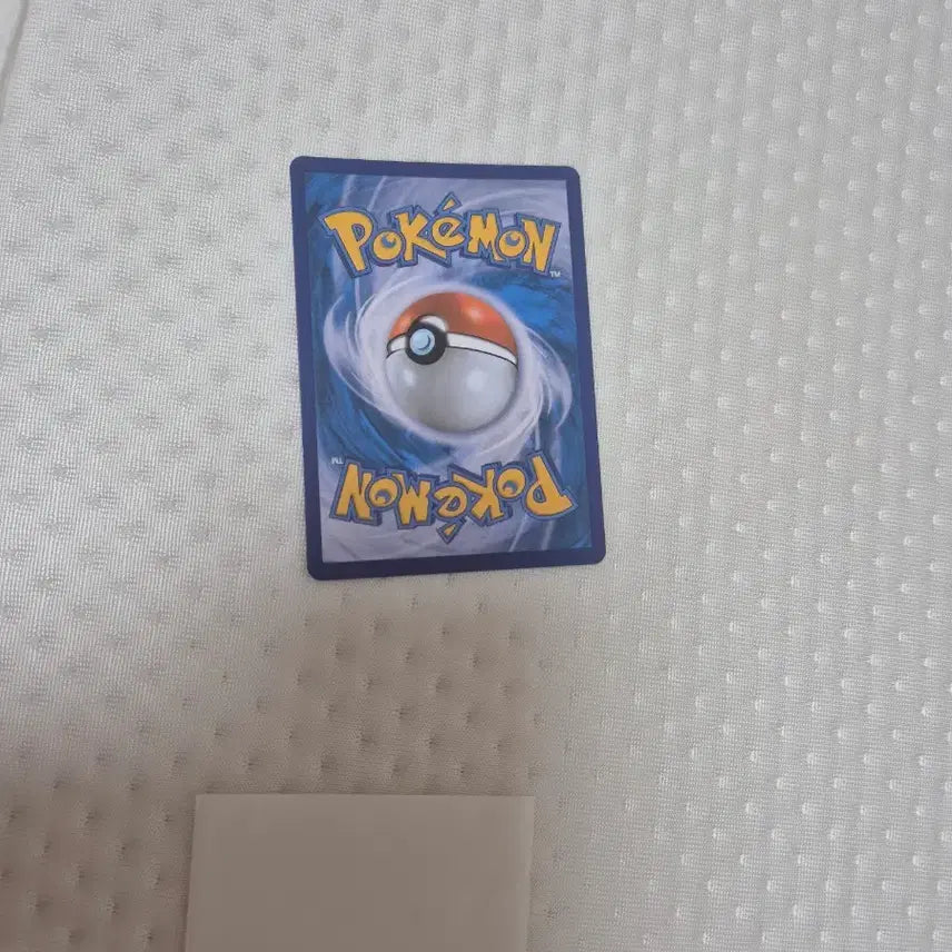 [BUNJANG] Pokemon Card Vaporeon V (SR) Rare Card / 포켓몬 카드 샤미드V(sr)