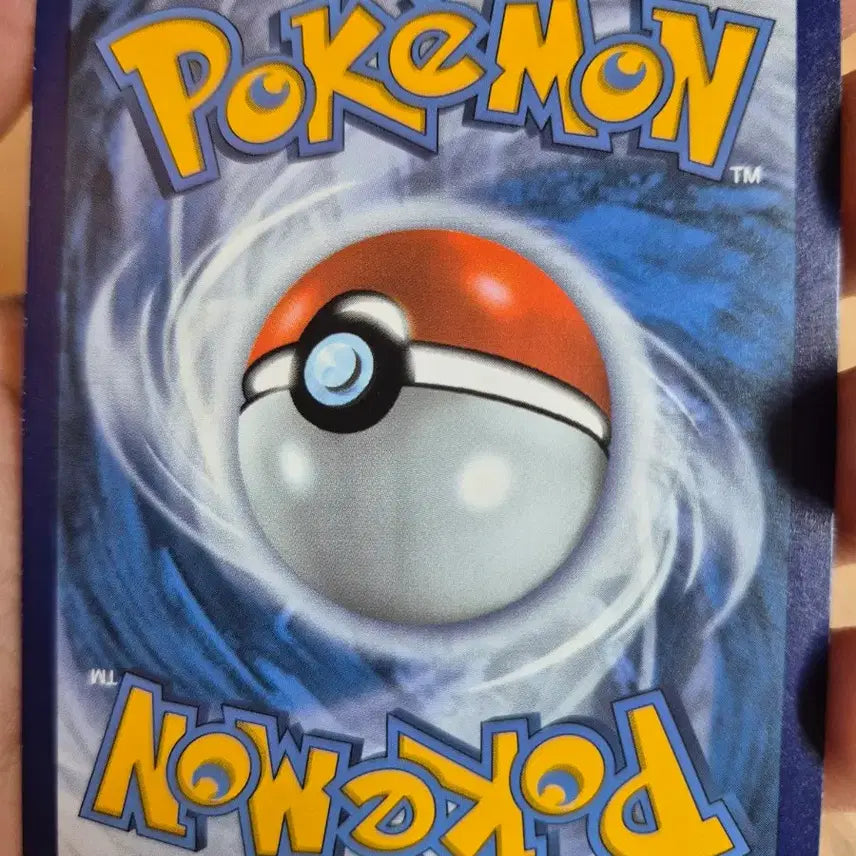 [BUNJANG] Pokemon Cards Bundle - North America &amp; Japan Editions / 포켓몬카드 일괄 북미판,한판