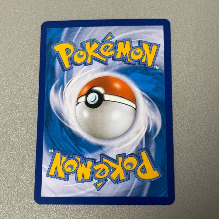 [BUNJANG] Pokemon Card - Yacheong, Yuchae&