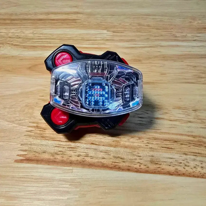[BUNJANG] Kamen Rider Geats DX Desire Driver, Ninja Buckle, Demons Buckle / 가면라이더 기츠 드라이버+닌자 버클+데몬즈 버클
