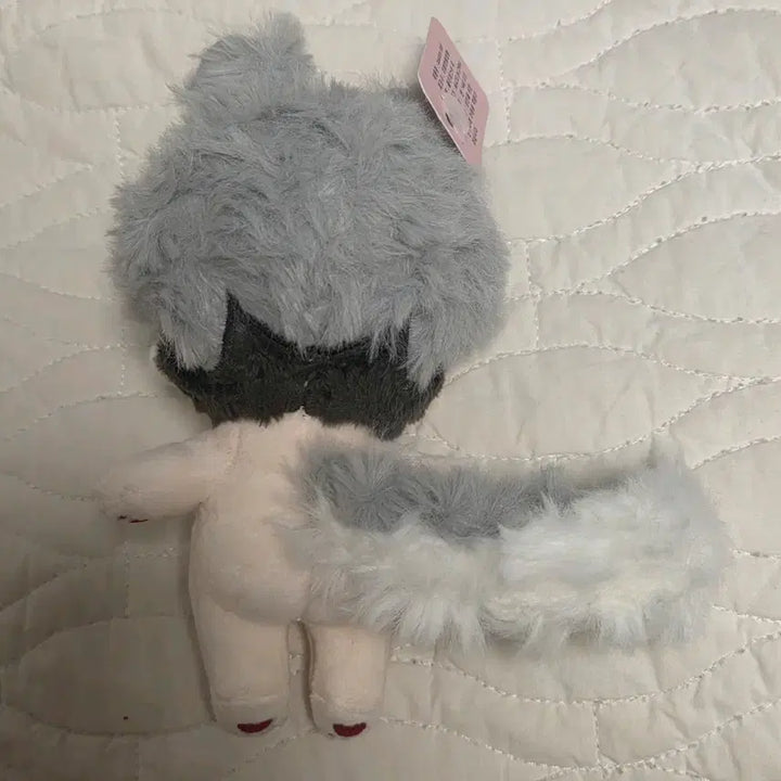 [BUNJANG] Poblem Eunho Plush Toy &