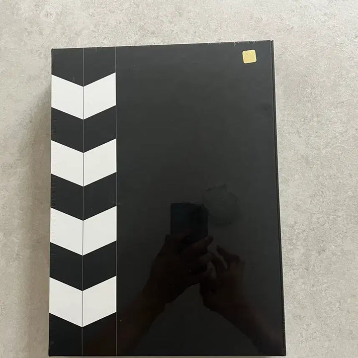 [BUNJANG] BTS ARMY Membership Kit 6th Edition (Sealed) / (완전미개봉) 6기 아미집키트