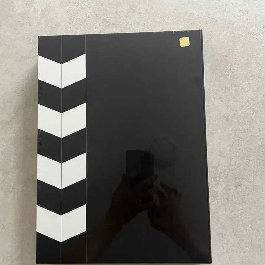 [BUNJANG] BTS ARMY Membership Kit 6th Edition (Sealed) / (완전미개봉) 6기 아미집키트
