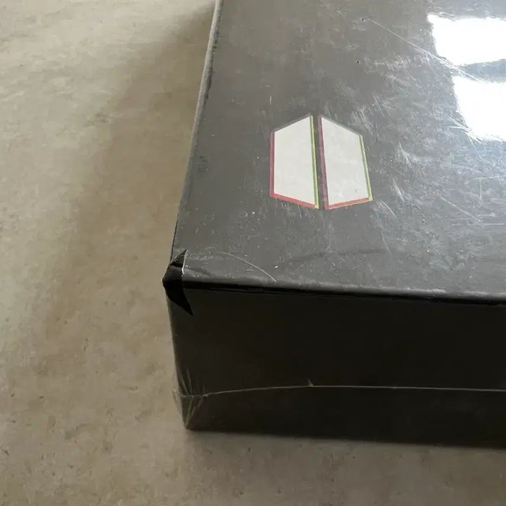 [BUNJANG] BTS ARMY Membership Kit 6th Edition (Sealed) / (완전미개봉) 6기 아미집키트