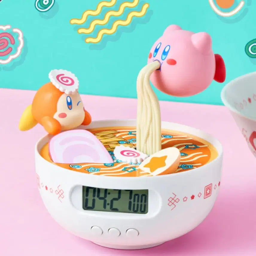 [BUNJANG] Kirby&