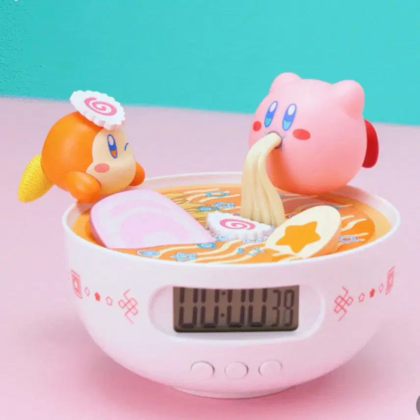 [BUNJANG] Kirby&