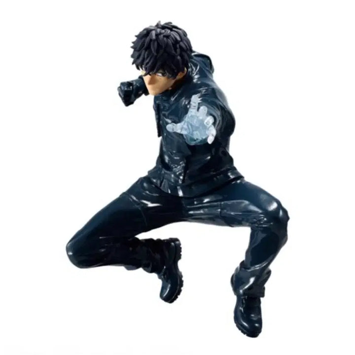 [BUNJANG] Sakamoto Days Seba Banpresto Figure / 사카모토데이즈 세바 반프레스토 피규어