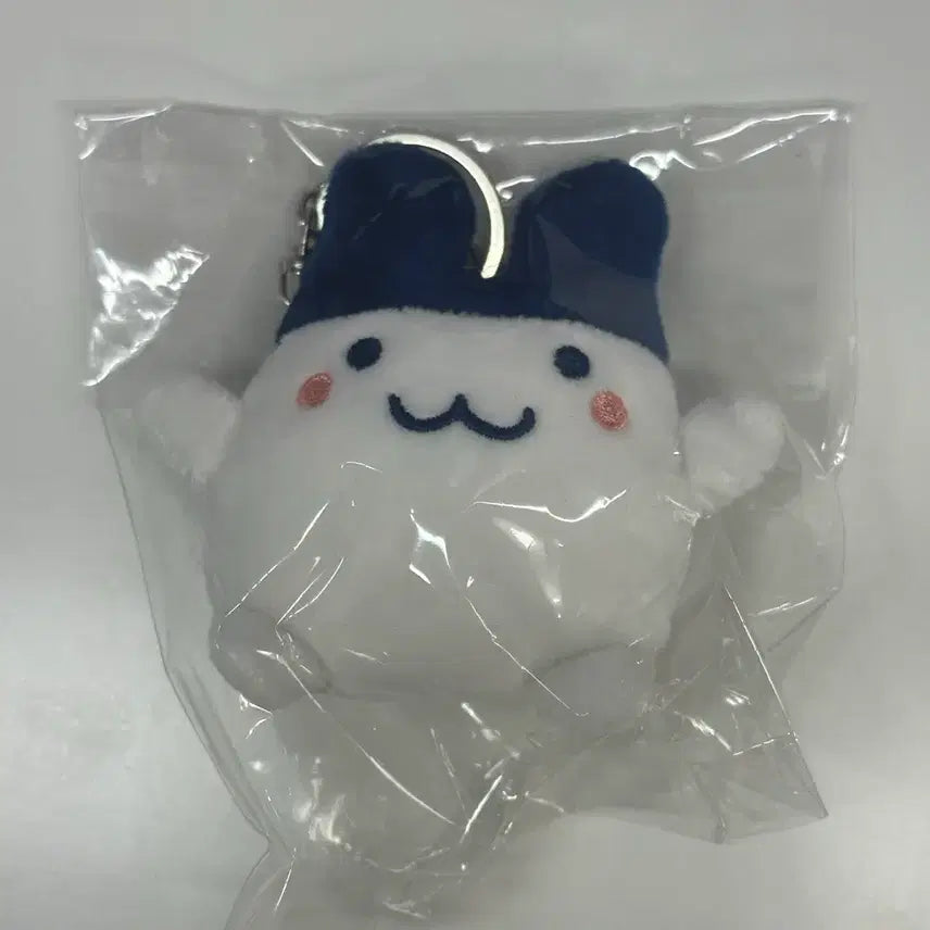 [BUNJANG] Tamagotchi Keychain / 다마고치 키링 판매