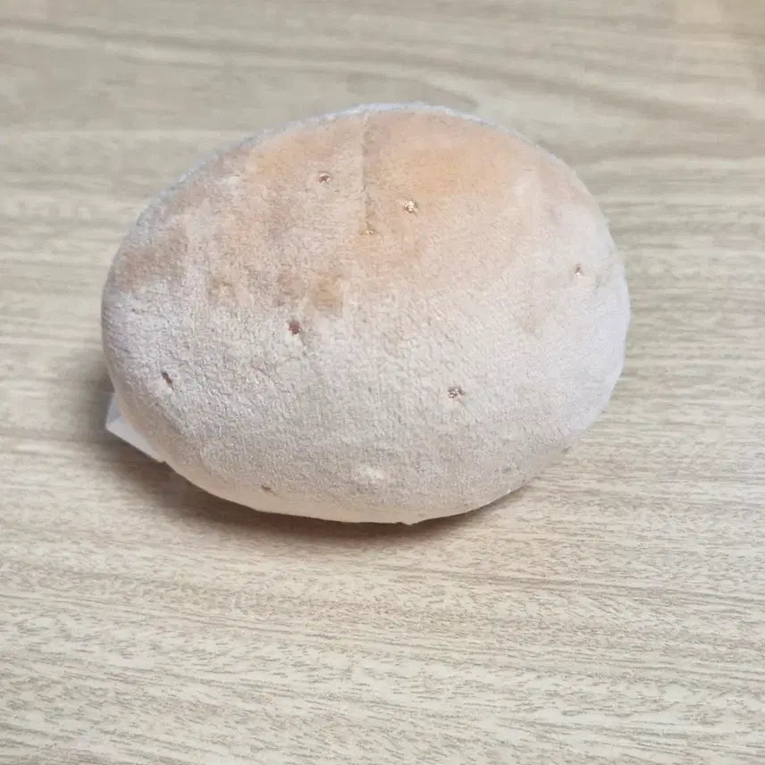 [BUNJANG] SEVENTEEN Mingyu Potato Plush 10cm / 세븐틴 민규 감자밍 10cm