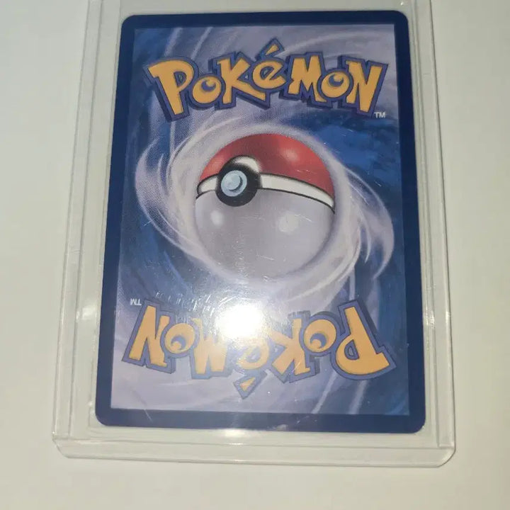 [BUNJANG] Pokemon Card Pachirisu AR 084/078 / 포켓몬카드 파치리스 084/078 AR