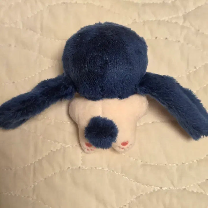 [BUNJANG] PLAVE Yejun "Kkangchong" Plush Doll / 플레이브 예준 인형 깡총예준
