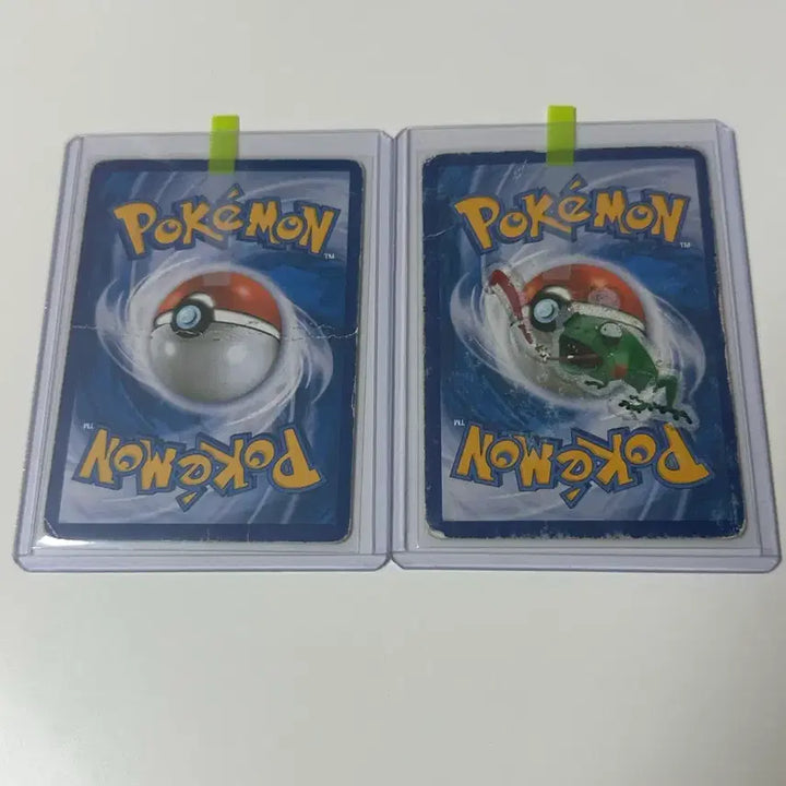 [BUNJANG] Pokemon Card Charizard EX XY 2013 Bundle Set (2 types) / 포켓몬카드 m리자몽 2013 ex XY 일괄 2종