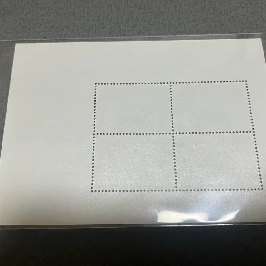 [BUNJANG] World Stamp Exhibition Sheet Stamp Set / 세계우표전시회 시트우표 1종 일괄 싸게판매합니다.