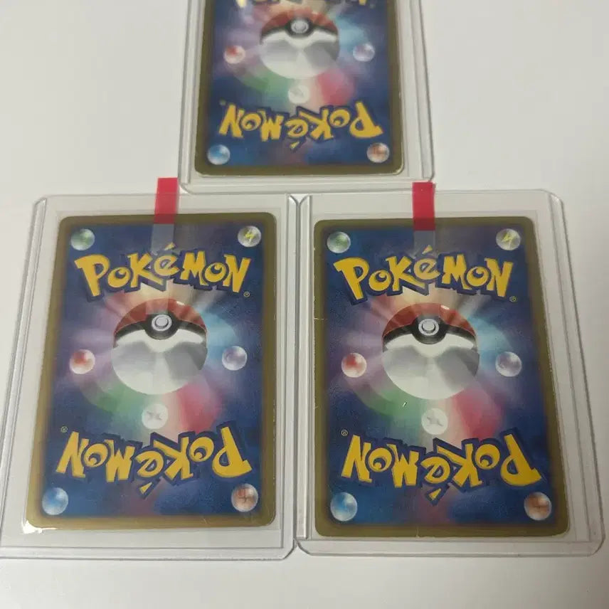 [BUNJANG] Pokemon Card Tornadus Landorus Thundurus BW Special Japanese Bundle Set / (일판) (액자포함) 포켓몬카드 볼트로스 랜드로스 (프로모)토네로스 bw 특일 일괄