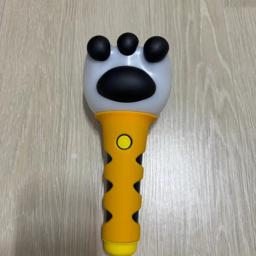 [BUNJANG] BIGBANG Daesung DAEBONG Lightstick / 빅뱅 대성 응원봉 댓봉