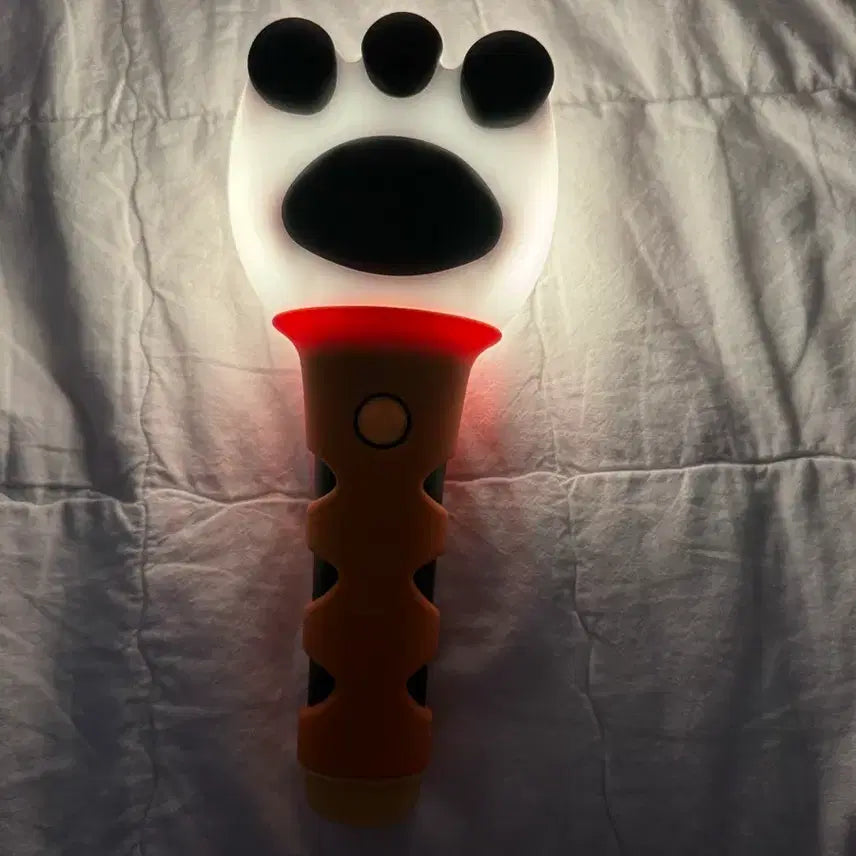 [BUNJANG] BIGBANG Daesung DAEBONG Lightstick / 빅뱅 대성 응원봉 댓봉