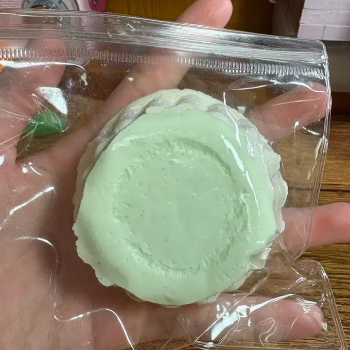 [BUNJANG] Handmade Squishy Toy / 수제말랑이