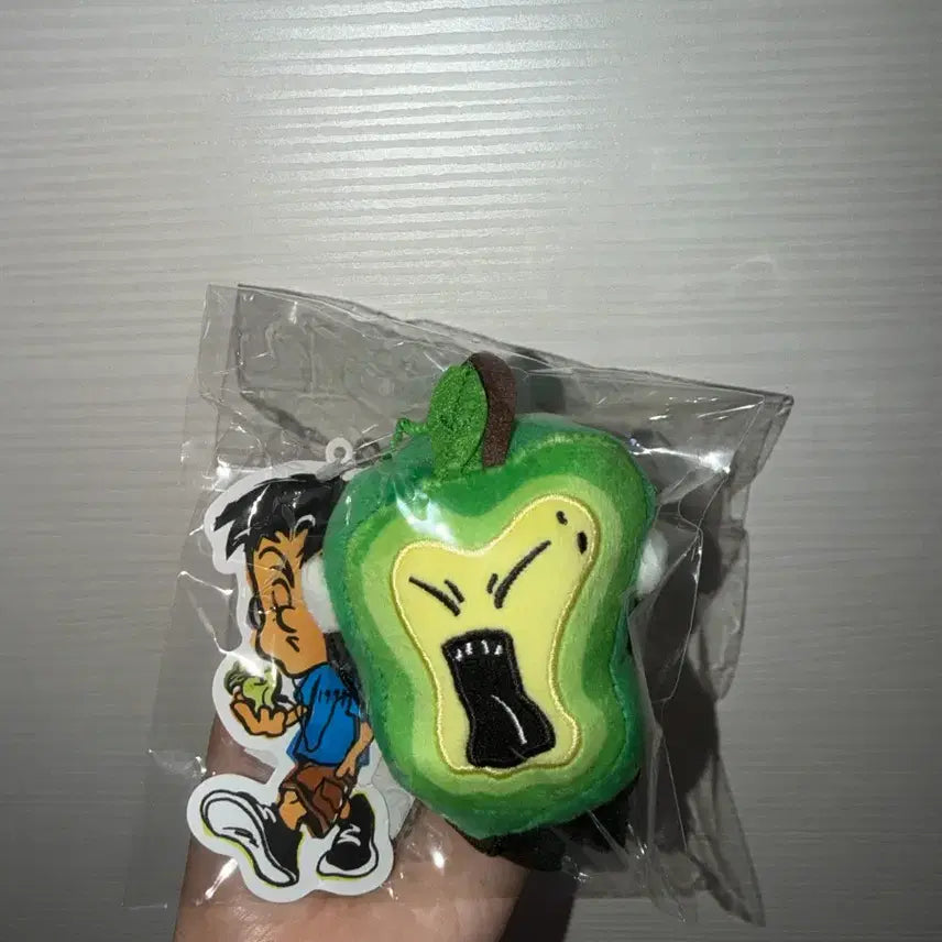 [BUNJANG] NCT Mark Mafricka Sealed Proof Photo Included / 구 엔시티 마크 맠프리카 미개봉 양도 증명사진 포함