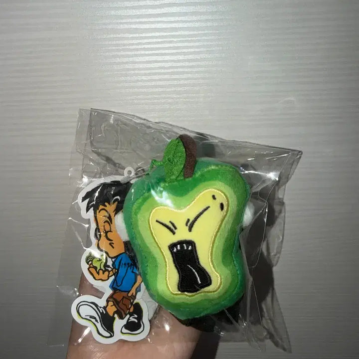 [BUNJANG] NCT Mark Mafricka Sealed Proof Photo Included / 구 엔시티 마크 맠프리카 미개봉 양도 증명사진 포함