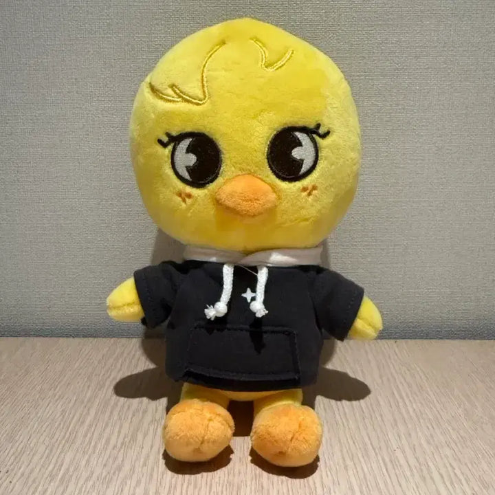 [BUNJANG] Stray Kids Magic School SKZOO Plush Original ver. / 스트레이키즈 매직스쿨 스키주 플러시 오리지널 ver. 뽁아리