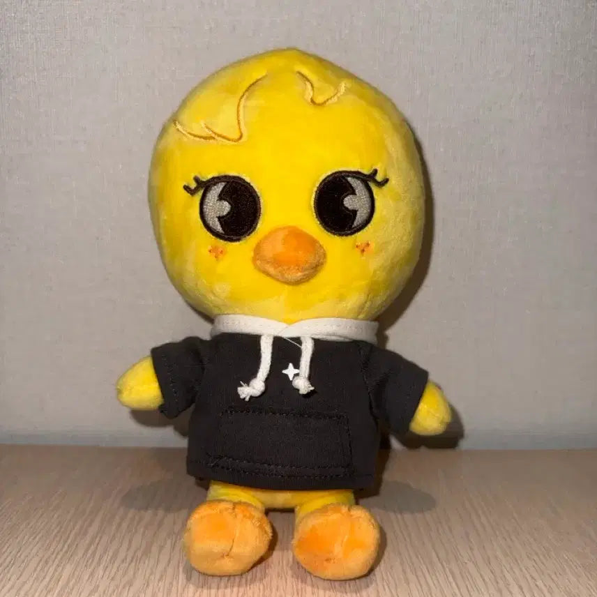 [BUNJANG] Stray Kids Magic School SKZOO Plush Original ver. / 스트레이키즈 매직스쿨 스키주 플러시 오리지널 ver. 뽁아리