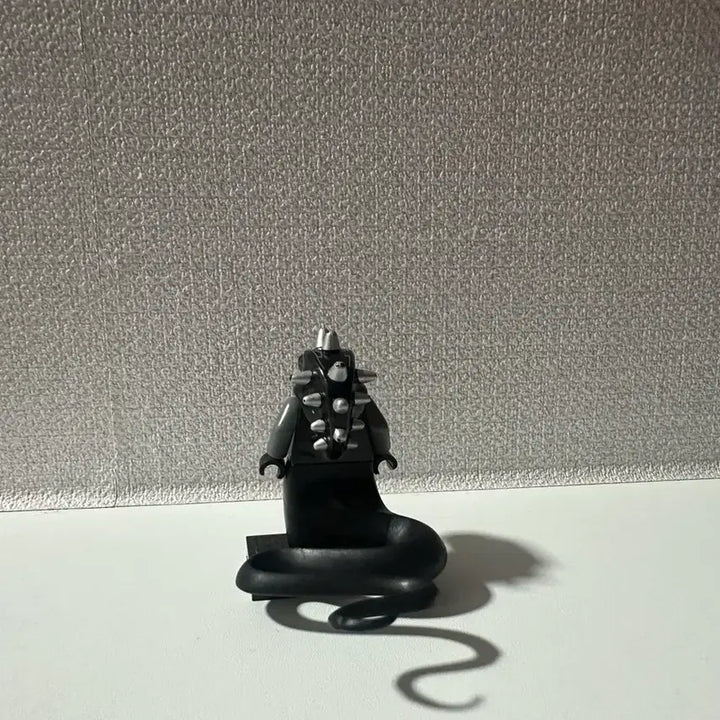 [BUNJANG] LEGO Ninjago General Skalidor Snake Army Figure / 레고 닌자고 스네이크 군단 스칼리도 장군