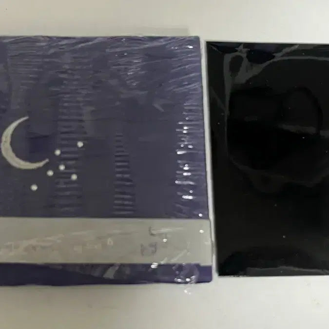 [BUNJANG] Brown Eyes, Lee Sora, Yoon Jong Shin, Yoo Hee Yeol, Clazziquai, Second Moon Albums / 브라운아이즈 이소라 윤종신 앨범 등