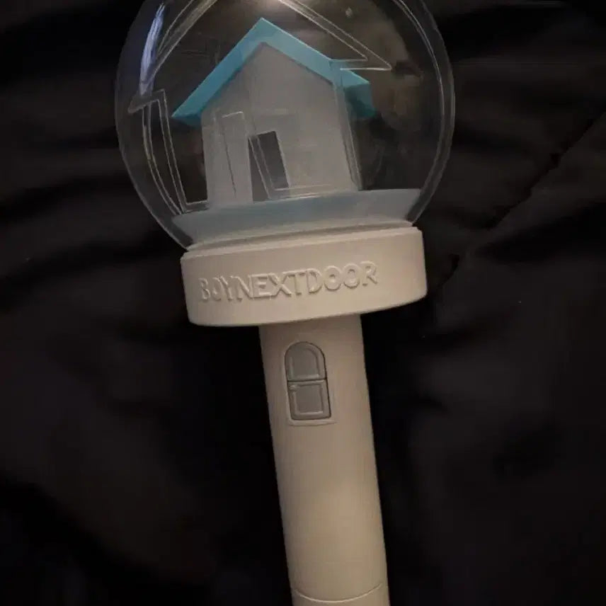 [BUNJANG] BOYNEXTDOOR Official Lightstick &