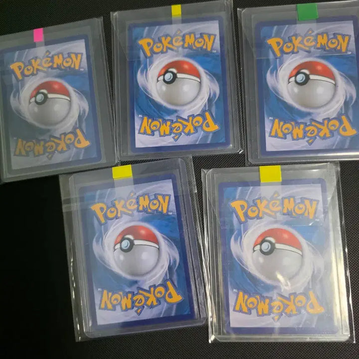 [BUNJANG] Pokemon Card UR Bundle / 포켓몬카드 아이템 UR일괄 팝니다