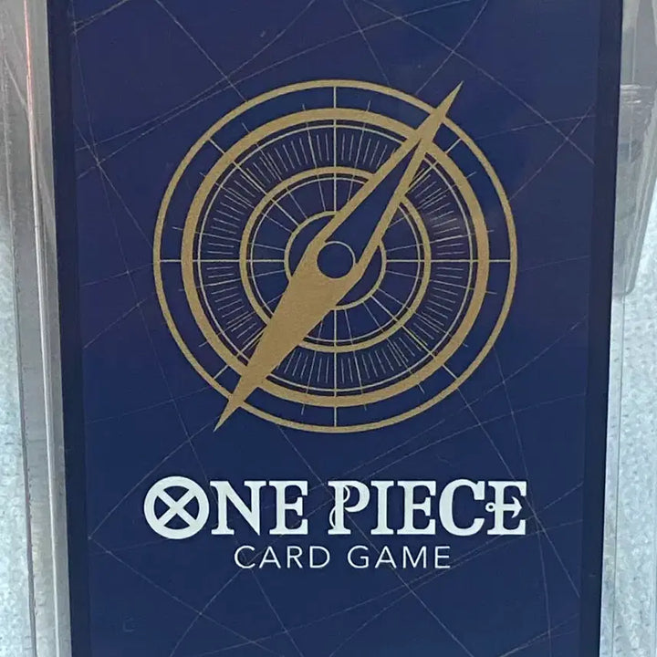 [BUNJANG] One Piece Card Robin SR Heroines Korean Version Single Card / 원피스카드 로빈 SR 히로인즈 한글판 싱글 판매 / OB03-055