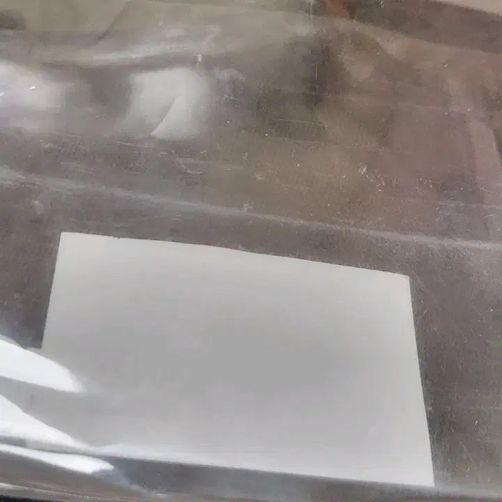 [BUNJANG] Yumeiro Patissiere Sweet Fairy Acrylic Stand / 꿈빛파티시엘 스위트요정 아크릴스탠드