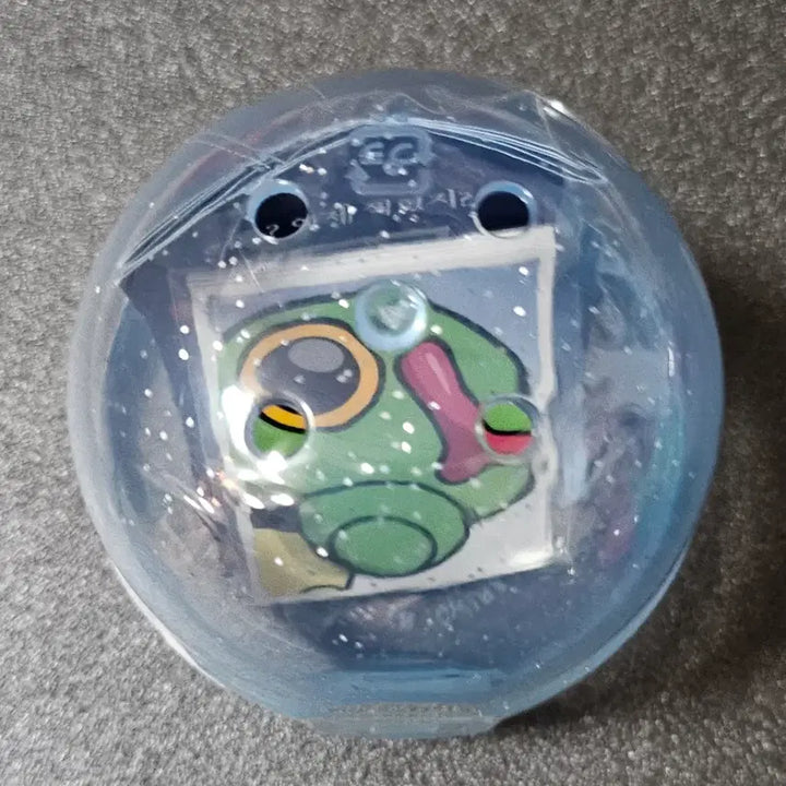 [BUNJANG] Pokemon "Proof Photos" Series 3 Caterpie, Weedle, Kakuna, Beedrill, Vileplume, Tangela, Kangaskhan, Staryu, Magikarp, Gyarados / 미개봉/ 포켓몬 증명사진 3탄 캐터피 라인 푸크린 우츠동 찌리리공 갸라도스