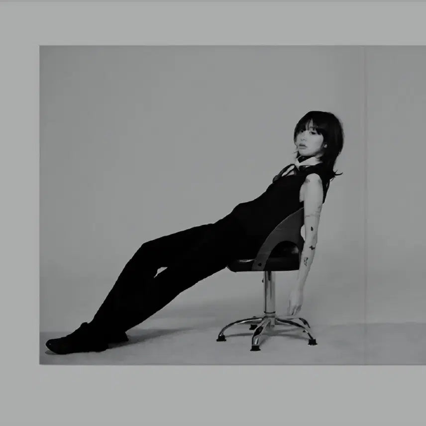 [BUNJANG] Yoon Ji Young My Garden Unsealed LP / 윤지영 나의정원에서 미개봉 lp 팝니다