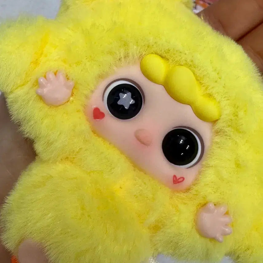 [BUNJANG] Migo Mini World Cocotte Mini Charm / [정품] 미고 미니세상 키링