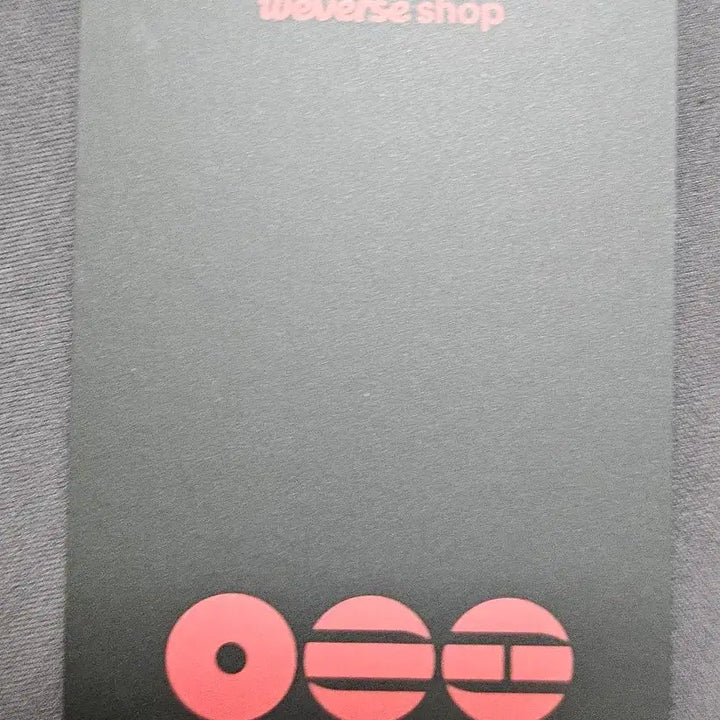 [BUNJANG] BTS Jungkook Lucky Draw Photocard / 방탄소년단) 고양콘럭드 정국