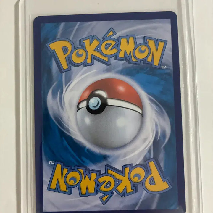 [BUNJANG] Raikou V 218/172 SAR Pokemon Card / 라이코 V 218/172 SAR 포켓몬 카드